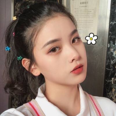 合金源计划手游下载